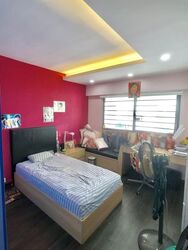 Blk 326 Ubi Avenue 1 (Geylang), HDB Executive #575855791